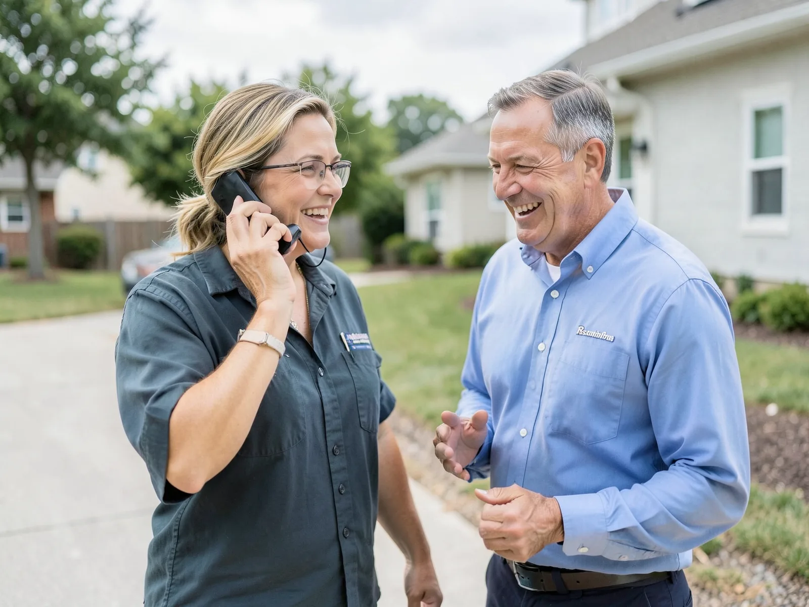 Frequently Asked Questions About Flood Damage Restoration in Riverview, MI